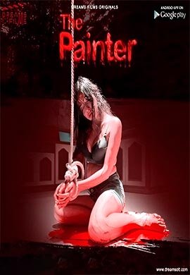 The Painter | Season 01